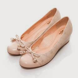 #Sponsor Link Title #Sponsor Link Tilter