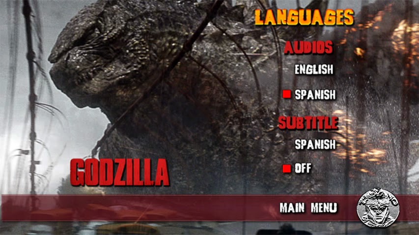 Sharon Lee - Sr EVP Client Services- Marketing, Digital