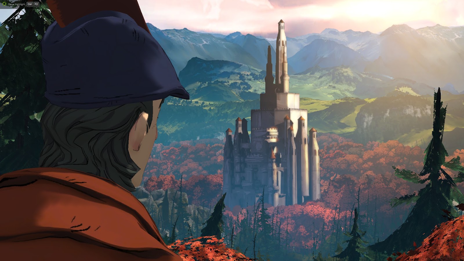 Kino In Kaiserslautern Central City Cinemas Mit Kinoprogramm