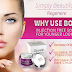 Achive A Pearl Like Beauty With Regenere Cream