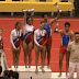 Ginástica - Taça de Portugal de Ginástica Acrobática e de Trampolins “ Jornada de glória para os atletas da SFEM”