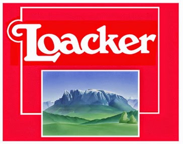 Loacker