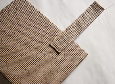 Как сделать замочек для блокнота. Смотреть фото Как сделать замочек для блокнота. Смотреть картинку Как сделать замочек для блокнота. Картинка про Как сделать замочек для блокнота. Фото Как сделать замочек для блокнота Как сделать замочек для блокнота. Смотреть фото Как сделать замочек для блокнота. Смотреть картинку Как сделать замочек для блокнота. Картинка про Как сделать замочек для блокнота. Фото Как сделать замочек для блокнота