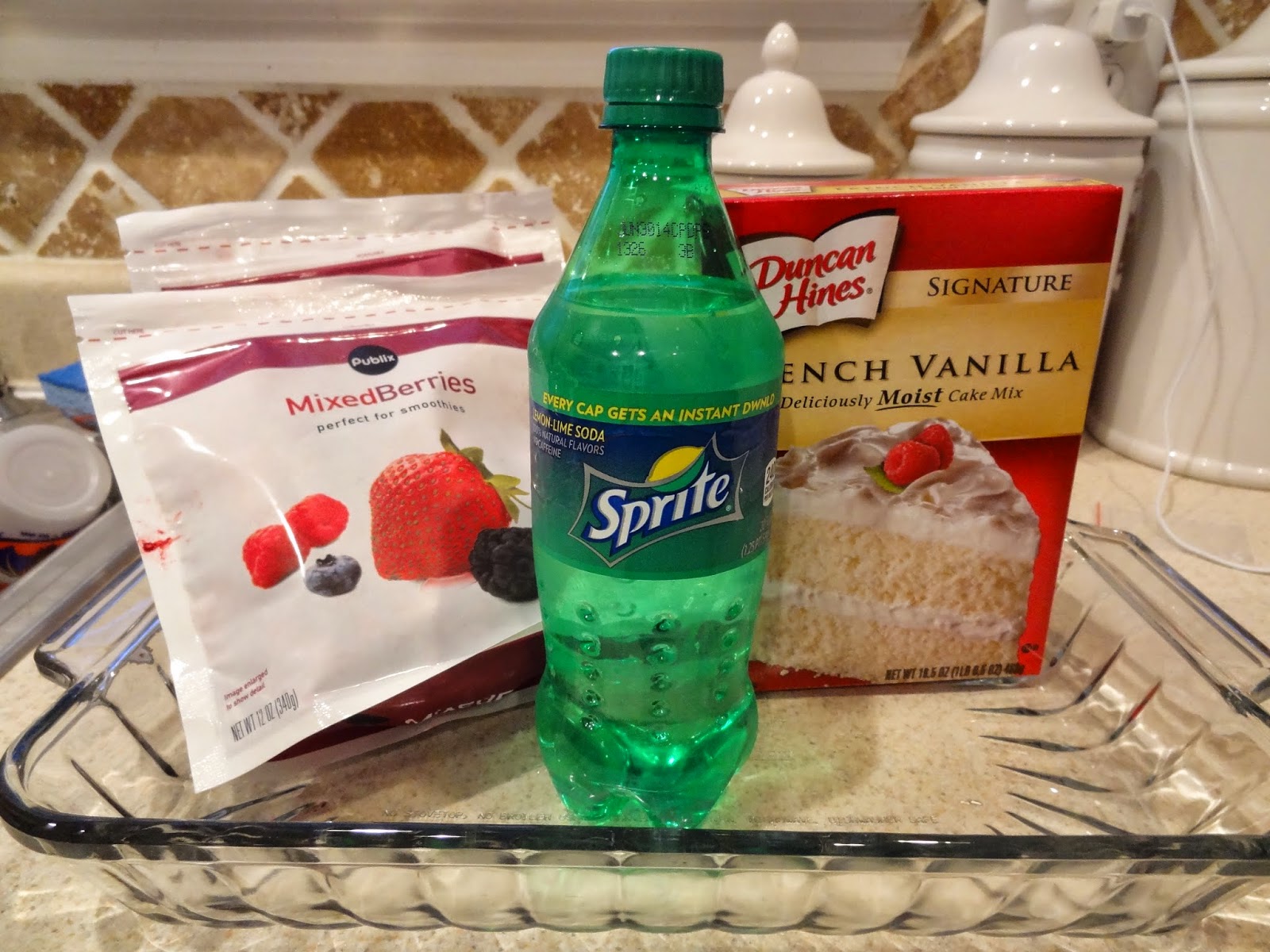 dump cake with sprite recipe