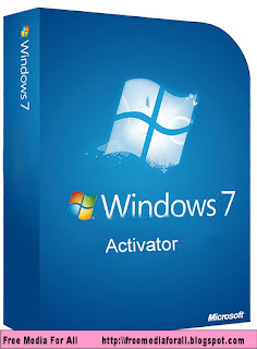 Remove WAT V2.2.5.2 Windows 7 Ac