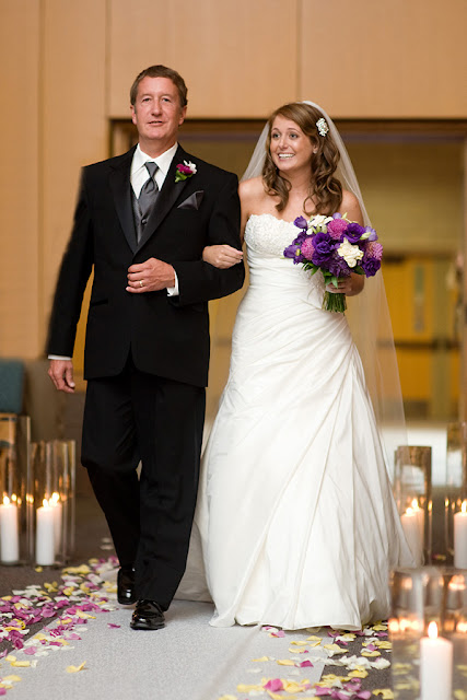 Grand Rapids Wedding Planner Grand Rapids Wedding Planner