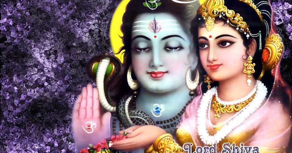 Lord Shiva Parvati Wallpapers,Lord Shiva Parvati Pictures,Lord Shiva