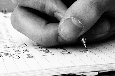 Law School Character Fitness Addenda Tips