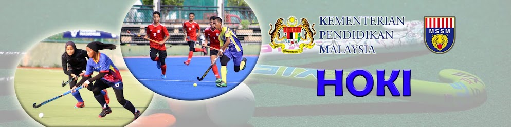 MSSM | HOKI