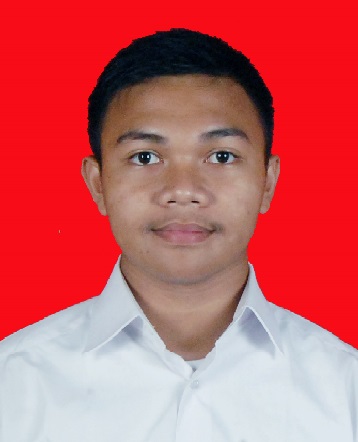 Dimas Prasetyo (DwP Payment Point)
