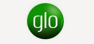 pics of glo http://www.earnonlineng.com/2012/07/top-rated-phone-services-in-world.html