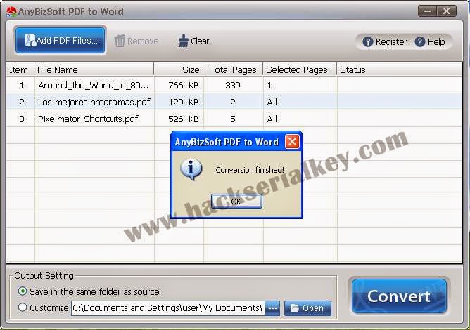 Convert pdf to word free download Convert pdf to word free download