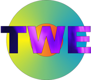 Logo Oficial De Trivial-Wrestling-Extremo