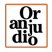 Oranjudio Studio