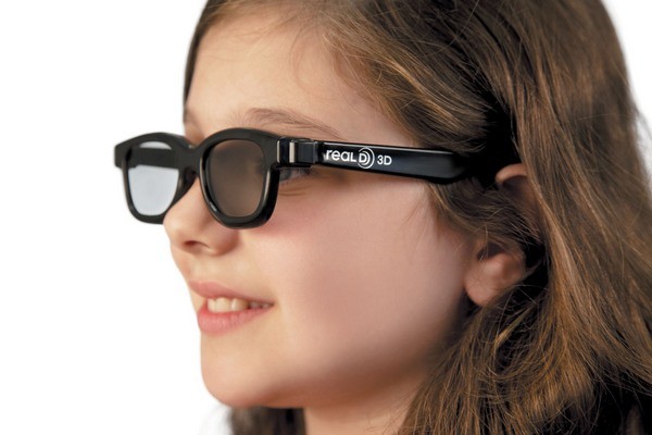 3d Kids Glasses2