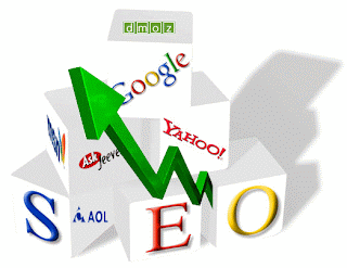 Tips SEO Untuk Blog Baru Tips SEO Untuk Blog Baru