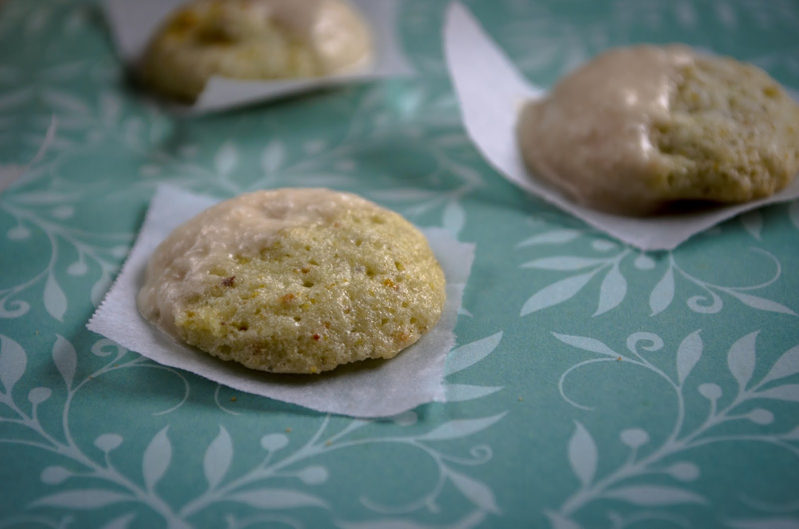 Pistachio Egg White Cookies The Sunday Pastry