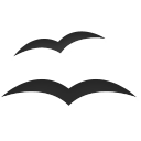 OpenOffice Calc OpenOffice Calc