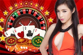 [Image: iwin%20295.jpg]