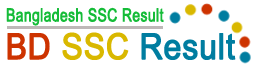 BD SSC Result | SSC Result BD | educationboardresults.gov.bd | SSC Exam Result 2015 |SSC Result 2015