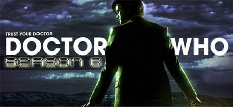 Doctor+who+season+6+episode+2+online