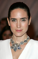 Jennifer Connelly HQ photo