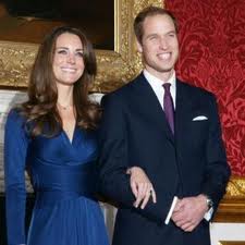 Prince+william+and+kate+middleton+divorce
