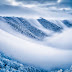 Kingdom Of Clouds