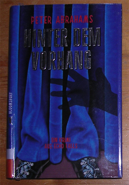 Vida Nullvier Oktober 2012