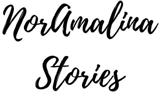 Noramalina Stories
