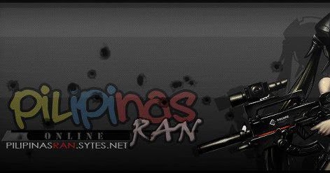 brawler ran online private server brawler ran online private server