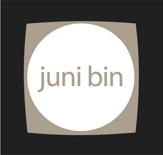 junibin HOTEL