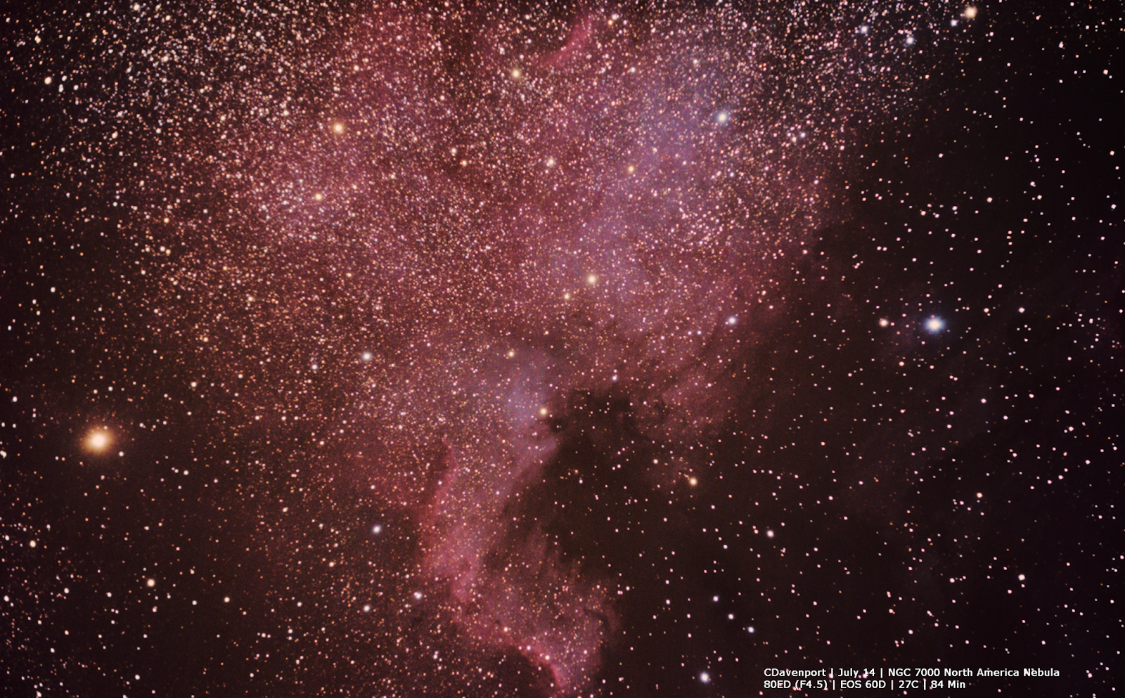 2014-07-31_NGC7000_ISO800_180s__27C_28F_