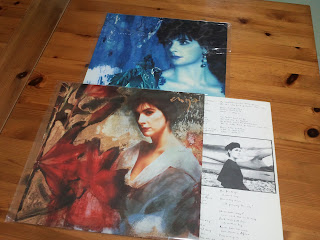 FS ~ Assorted Artists LPs... 2012-09-20+23.04.01