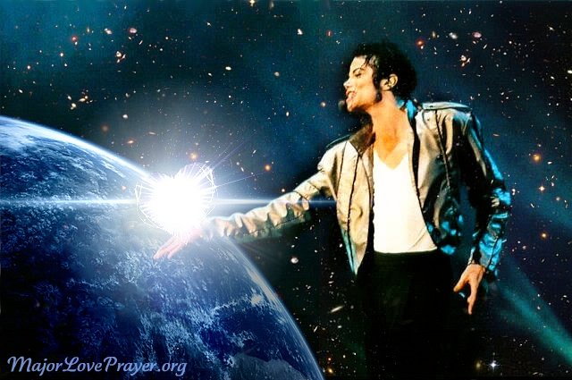 LightWorldHeartMJSep1-2011.jpg