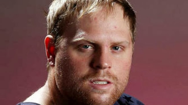 082813-Phil-Kessel-Team-USA-glamour-shot