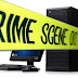 Chinese Hackers exploiting Internet Explorer Zero Day vulnerability for Cyber Espionage