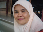 bonda tercinta