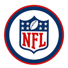 NFL Live Stream Online