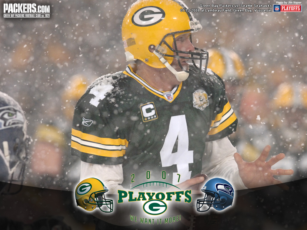 Brett Favre Wallpaper, Photo, Images and Picture Download