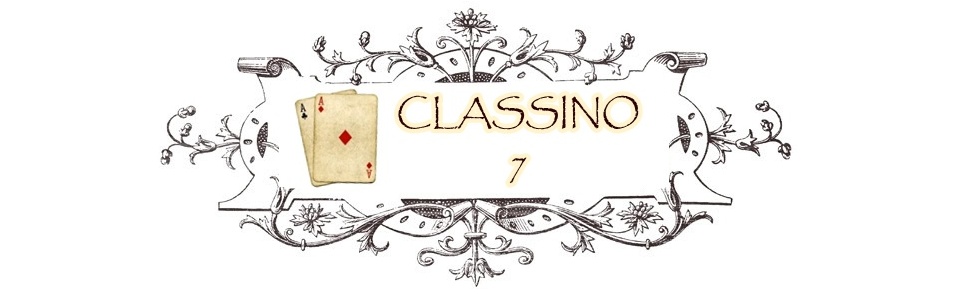 Classino7