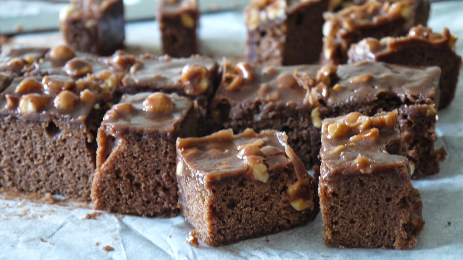 paula deen coca cola cake