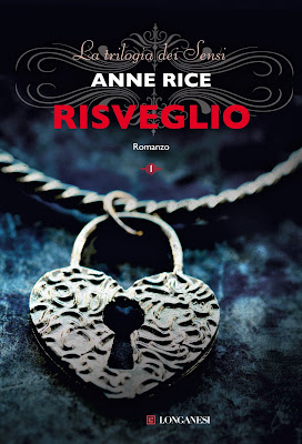 Rice_Risveglio300dpi