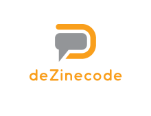 dezinecode