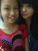 with ann chyi=)