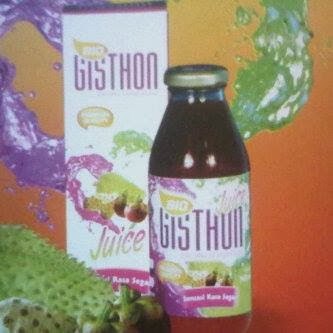 gaya hidup sehat dengan herbal alami jus manggis plus gaya hidup sehat dengan herbal alami jus manggis plus