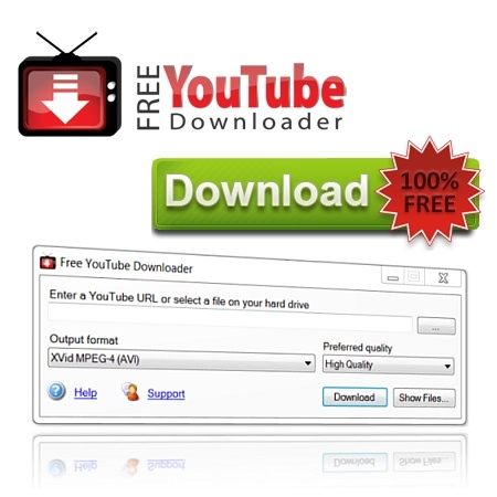 internet download manager download youtube mp3