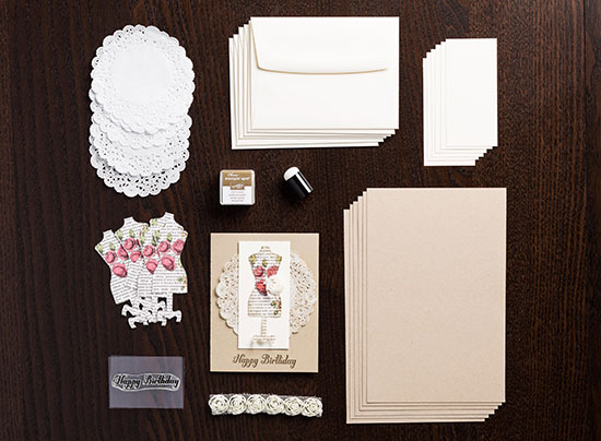 http://1.bp.blogspot.com/-7f0tTx9twCA/UW03ny7Vh6I/AAAAAAAALkI/F1qVLBknFLs/s1600/Dolled+up+Birthday.png