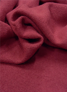 choisir un lainage - guide des tissus par projet de couture beneytout