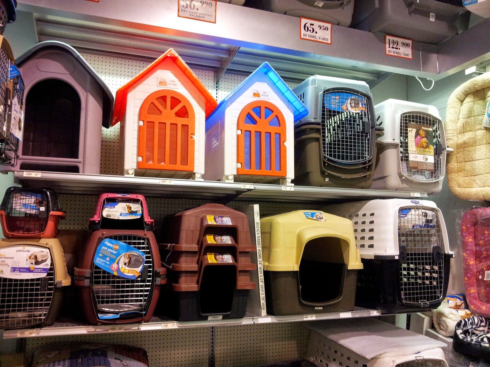 Life in Kuwait Blog Ace Hardware in Egaila